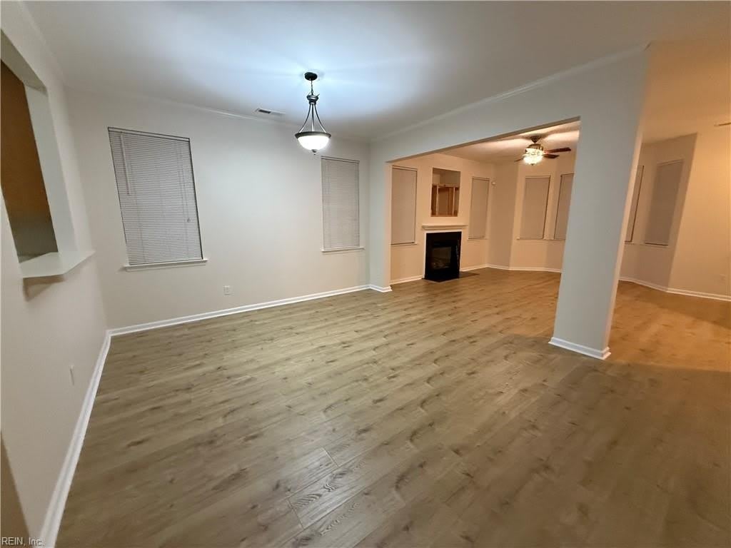 3748 Cainhoy Lane – photo 5