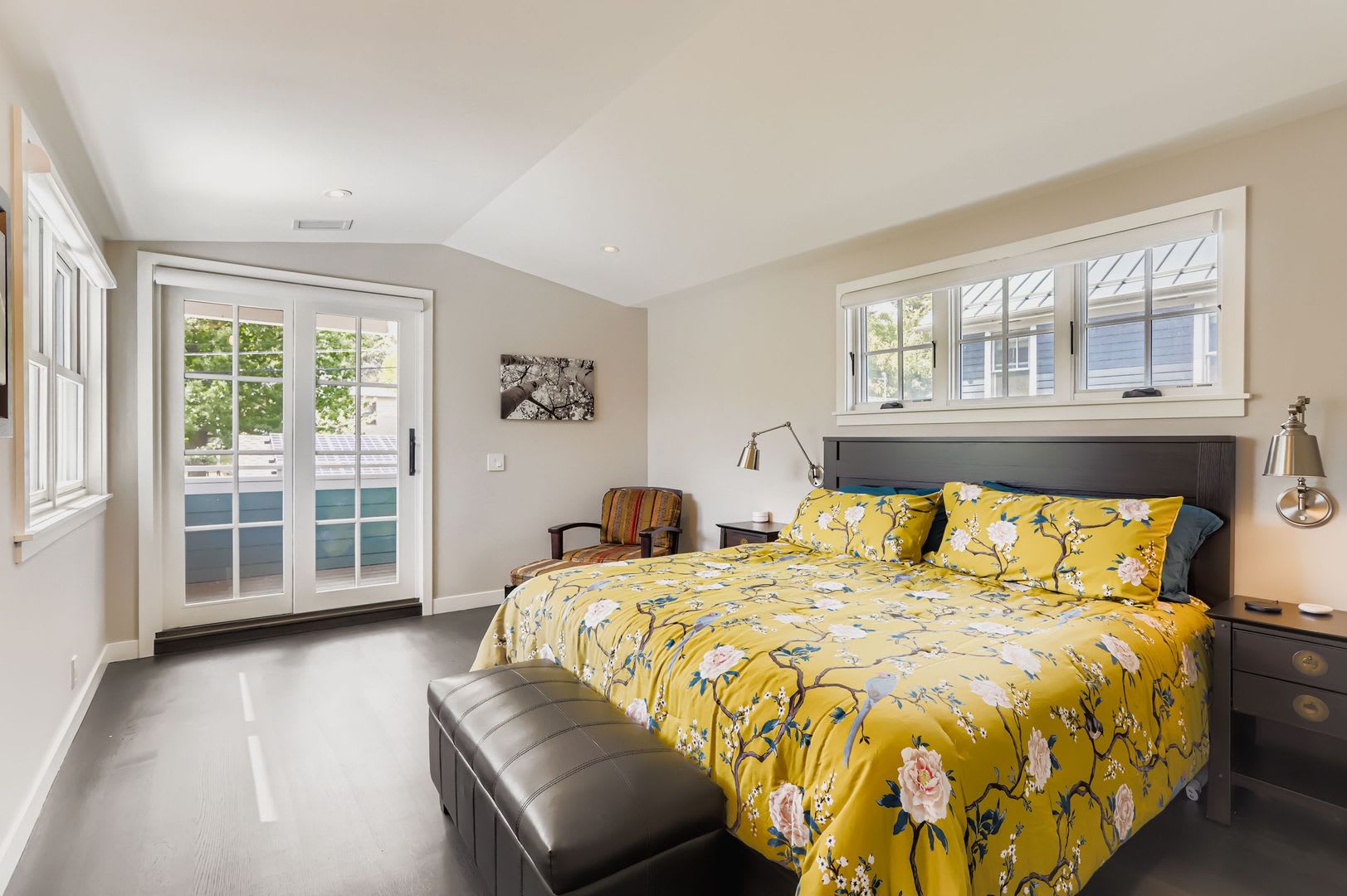 Beautiful Fully Furnished New Build in Newlands – photo 3