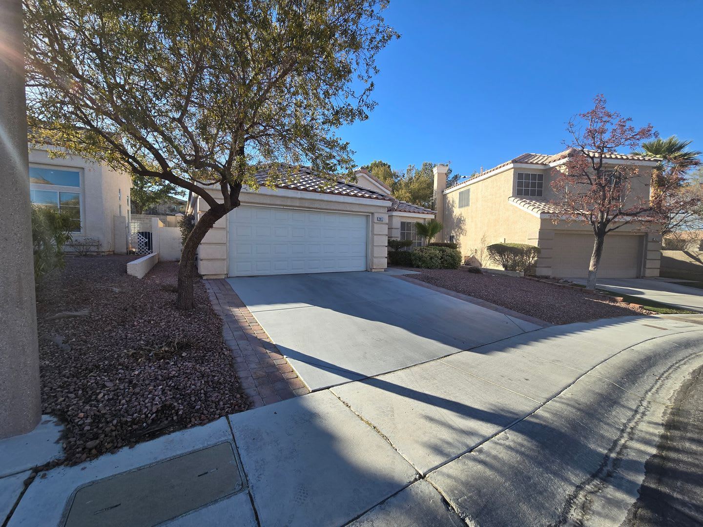 Coming Soon! 2-Bedroom 2-Bathroom Single Story Home in Summerlin, NV – photo 2