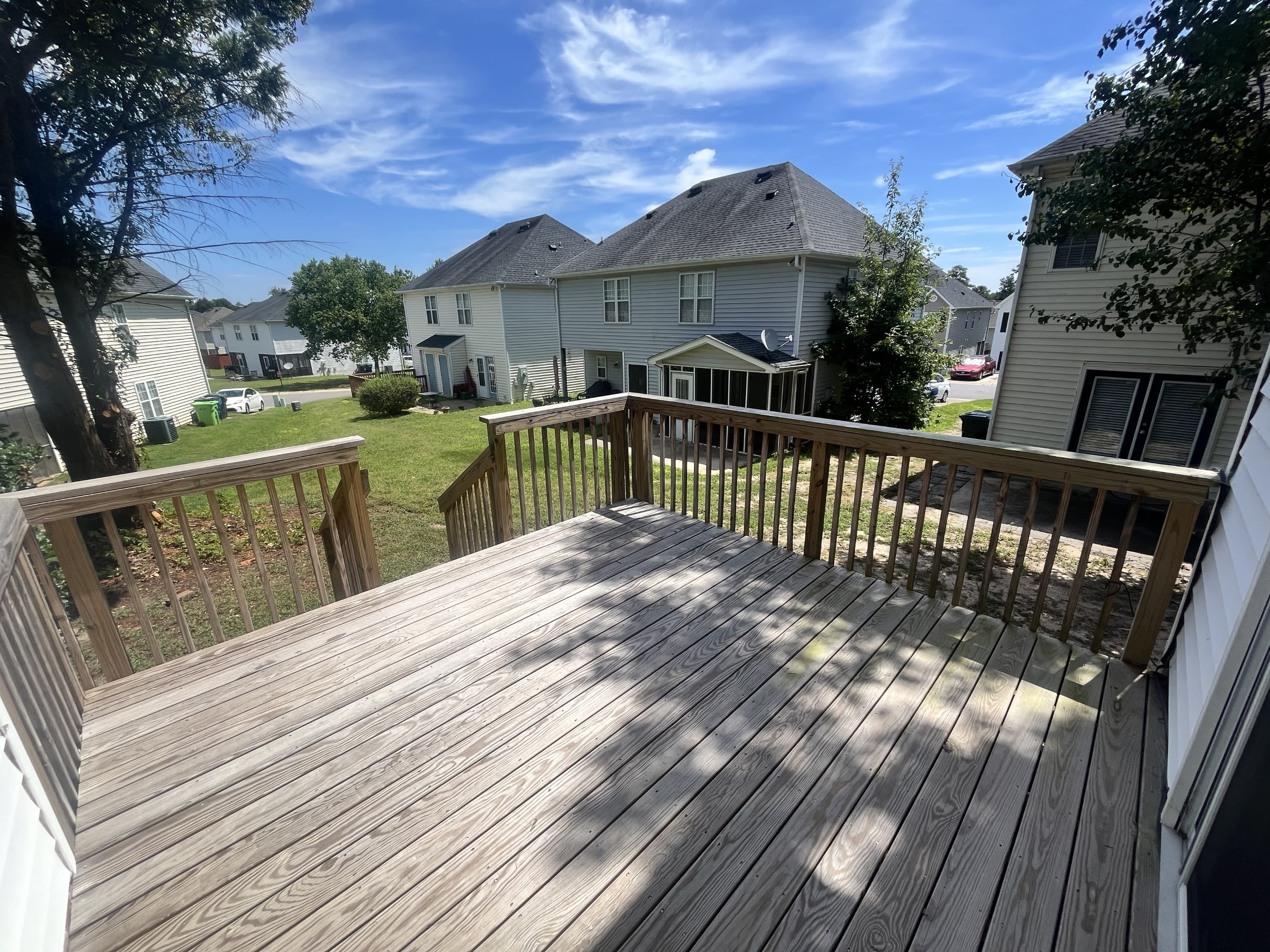 5375 Cog Hill Court – photo 2