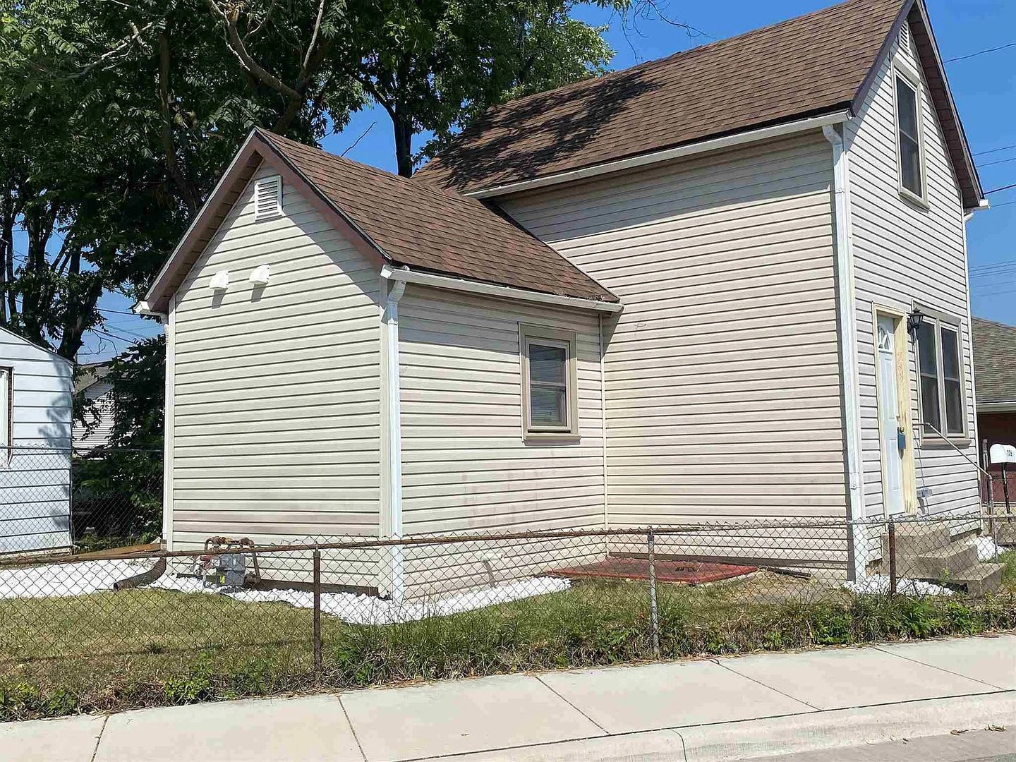 1 Bedroom W/ Loft Area – photo 1