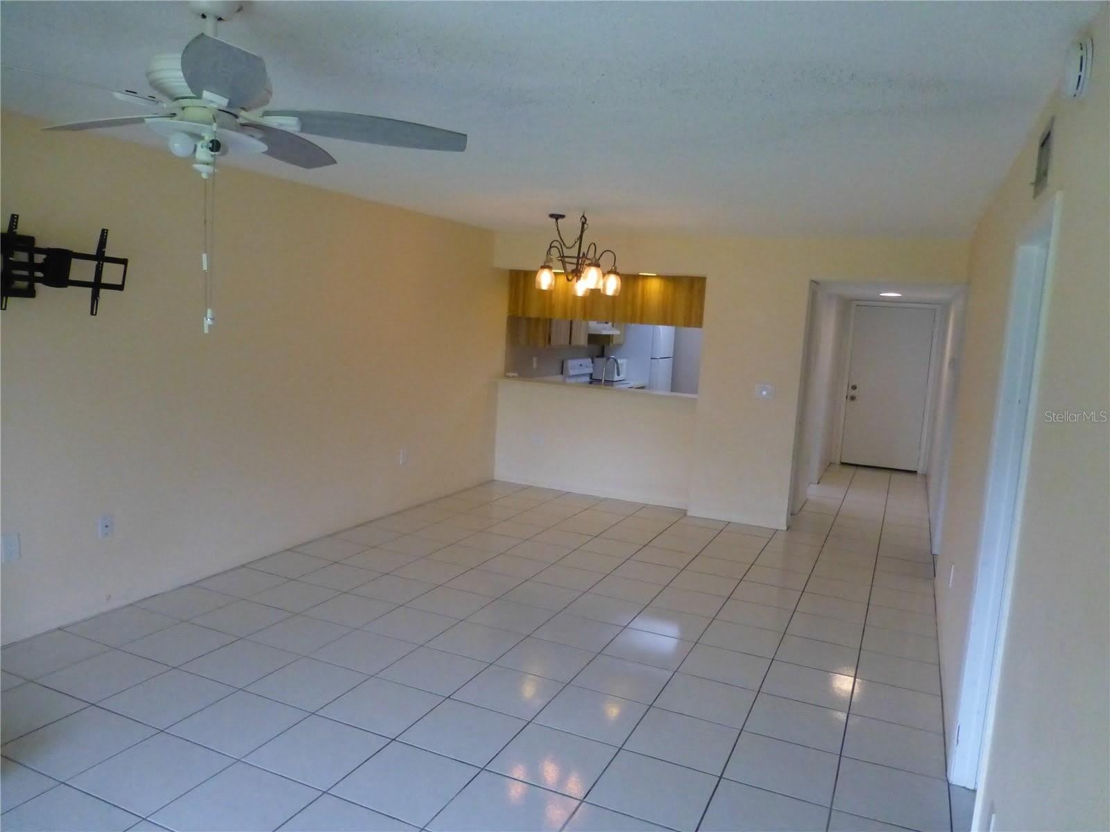 119 LAKESIDE Drive – photo 5