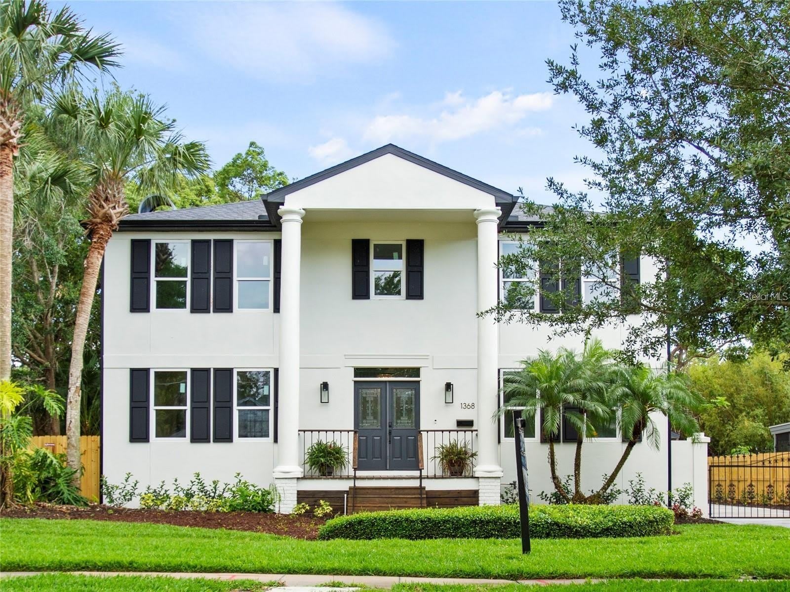 1368 HIBISCUS Avenue – photo 1
