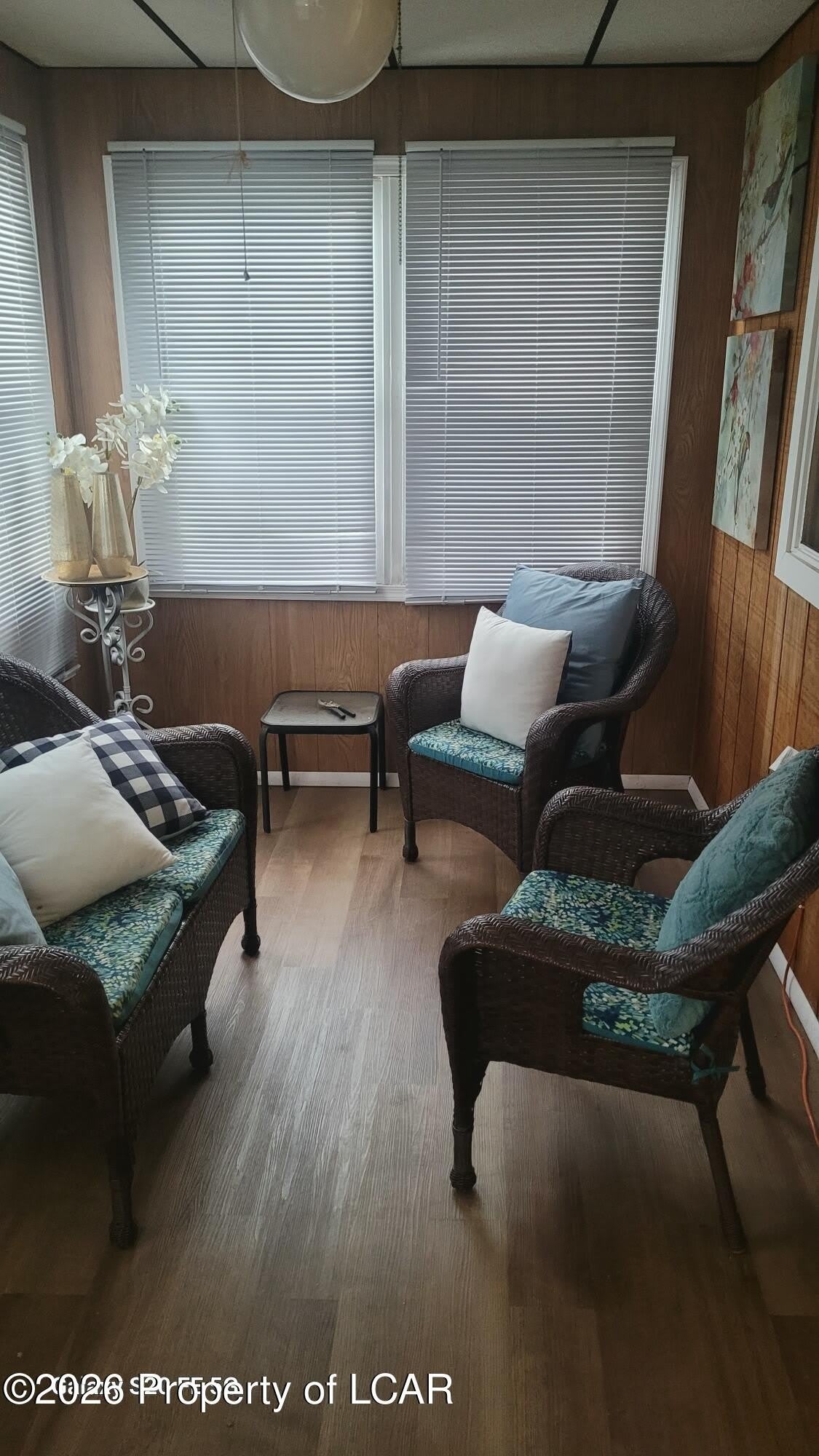 20 Brown Street – photo 4