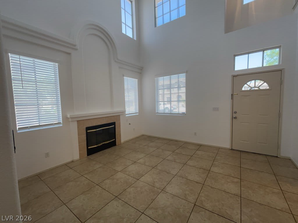 5438 OLD OAK Court – photo 2