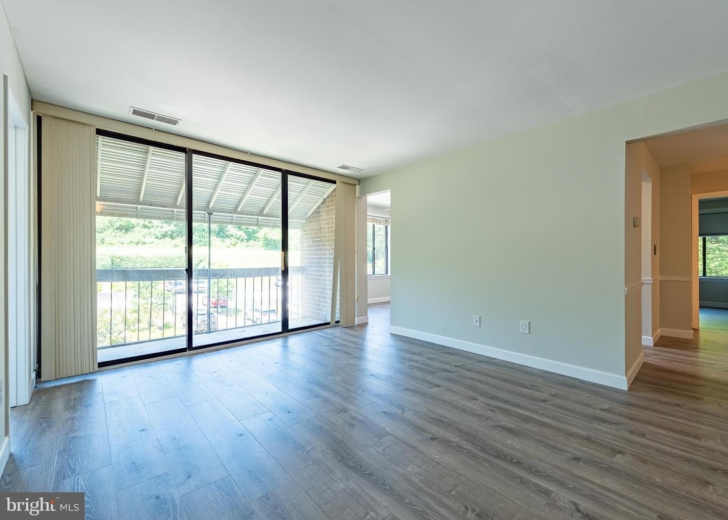 8723 HAYSHED LN #31 – photo 4