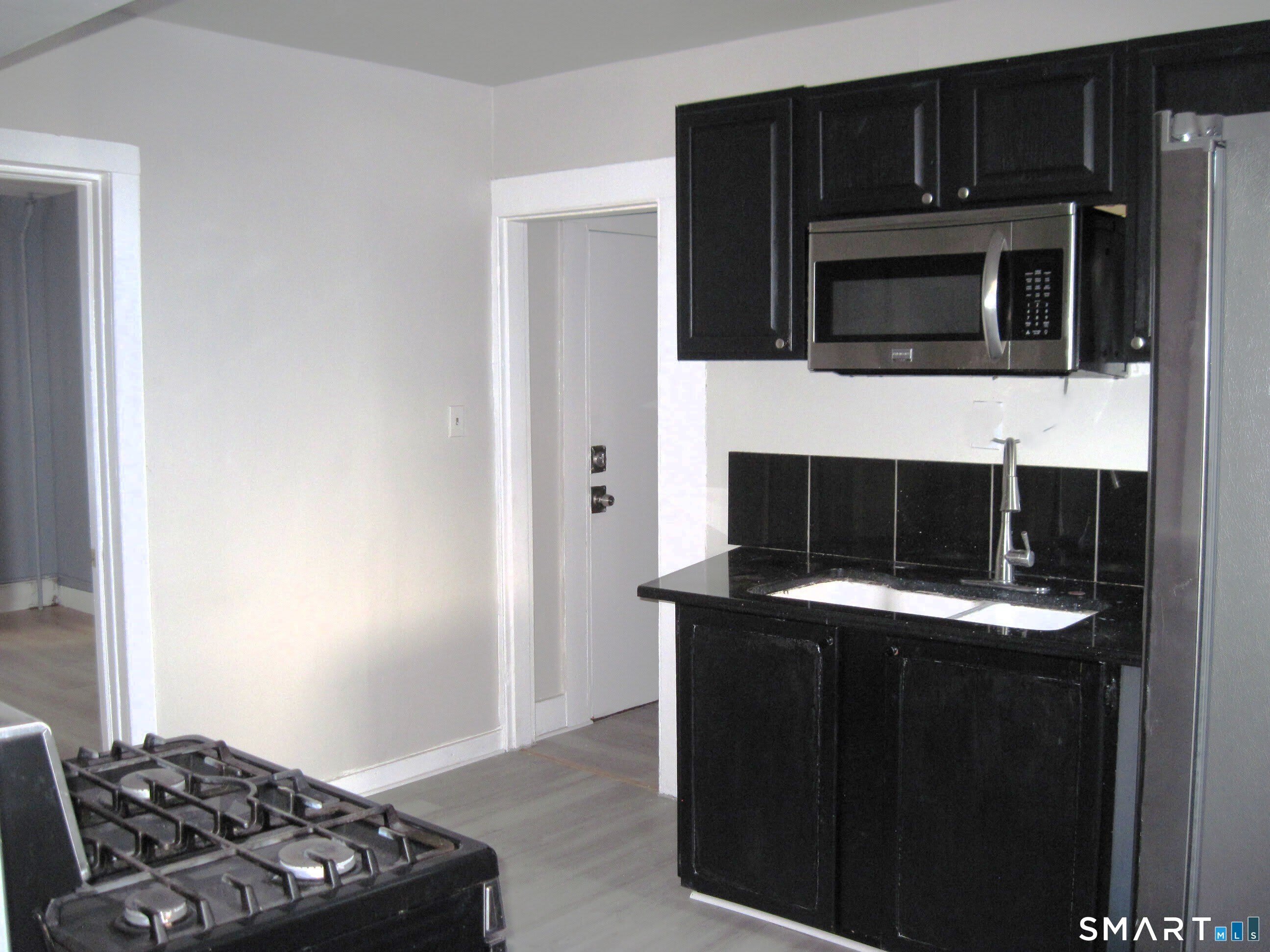 78 Whitmore Street – photo 2
