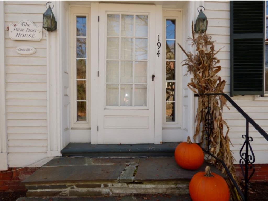 194 Main Street – photo 2
