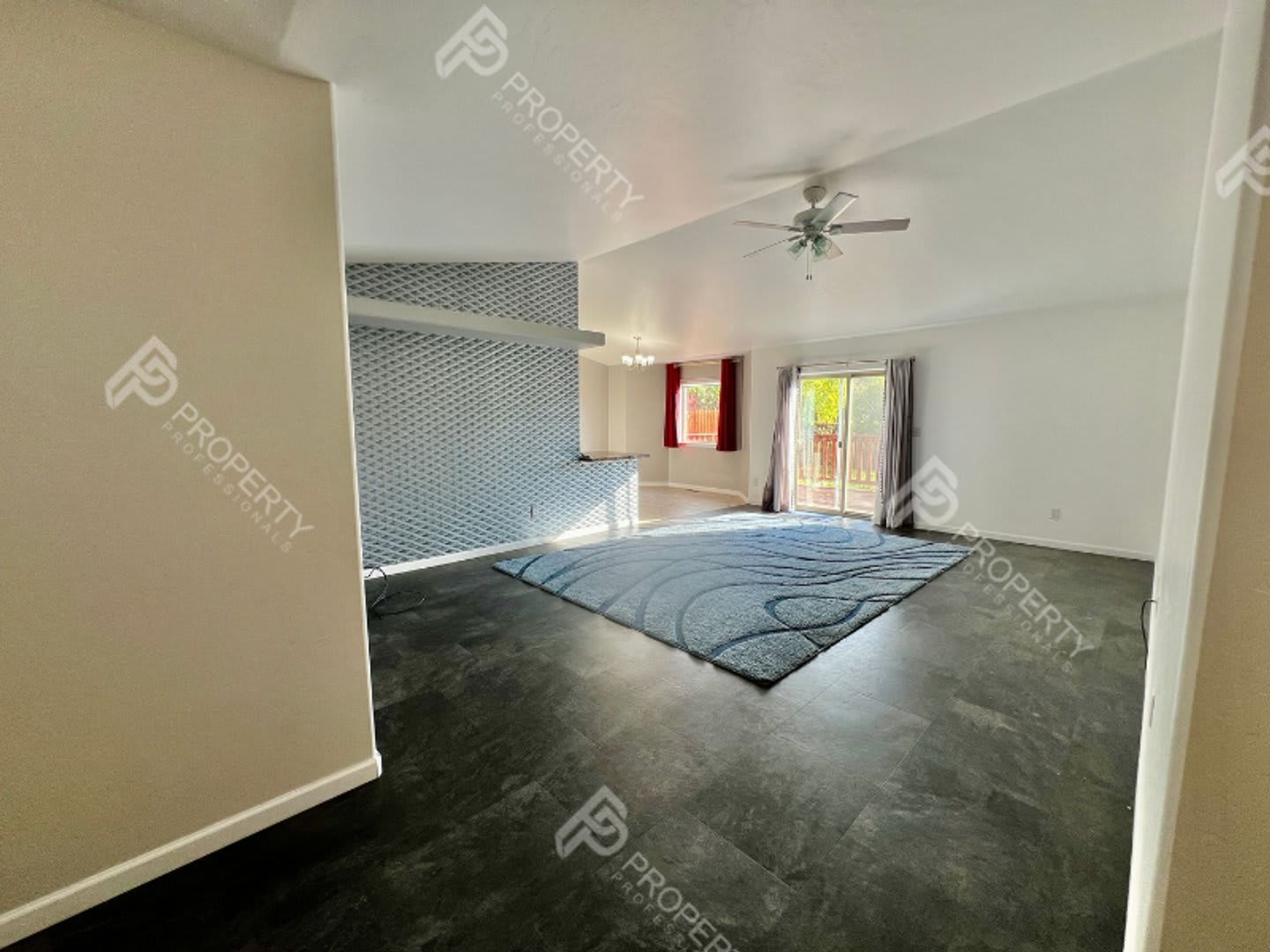 Beautiful 3 Bedroom Home In Silt – photo 2