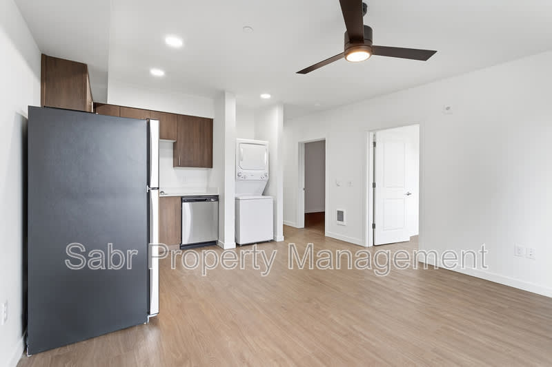 9917 Ne 13Th Ave – photo 2