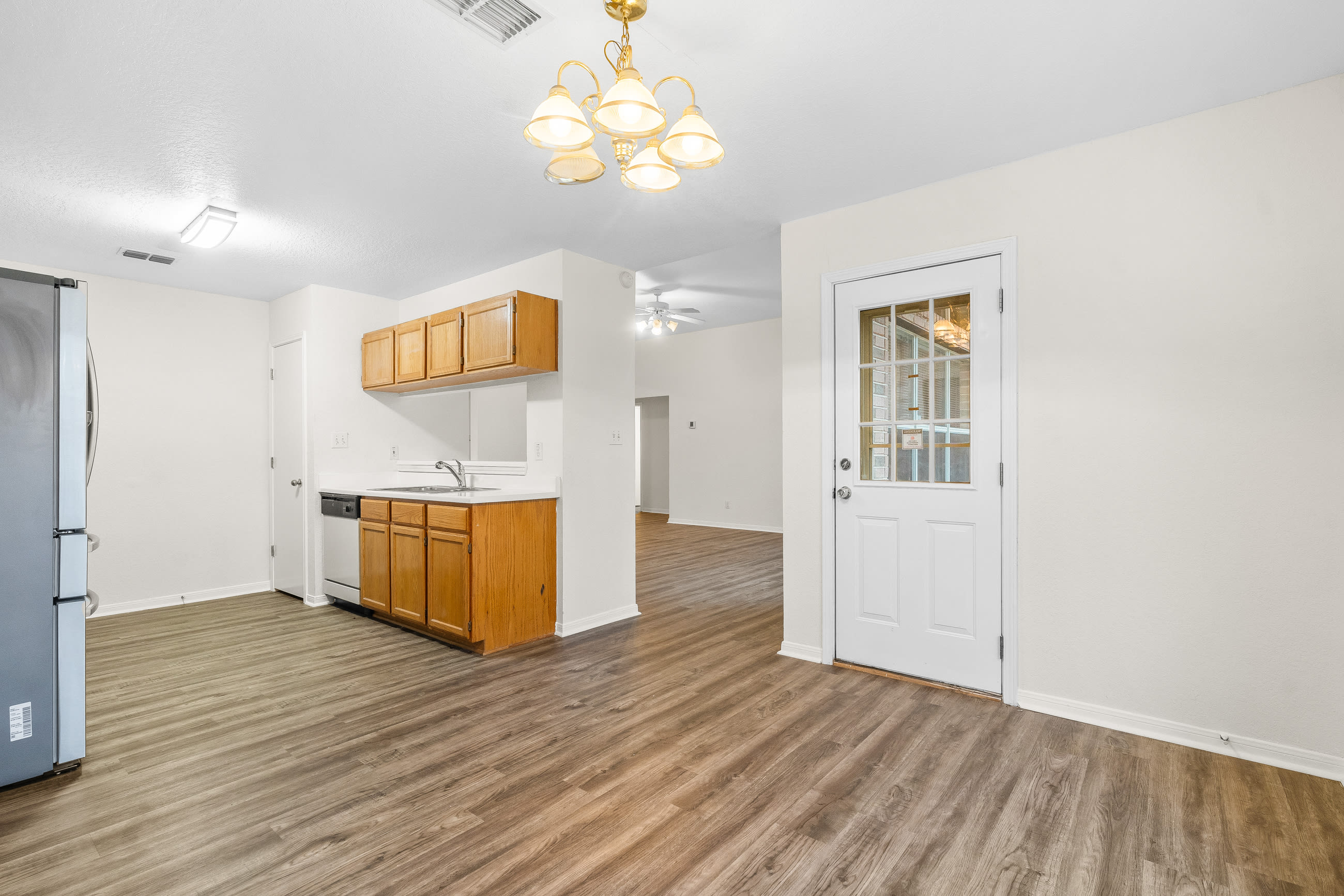 4707 Highland Farm – photo 5