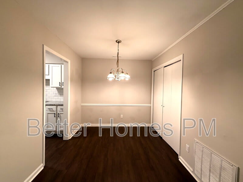 4840 North New Hope Road – photo 5