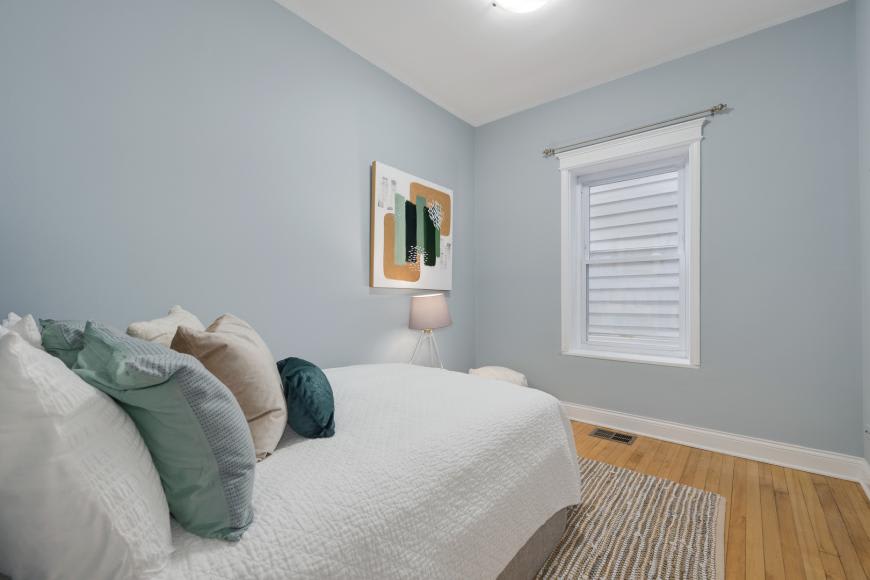 3805 North Ravenswood – photo 3