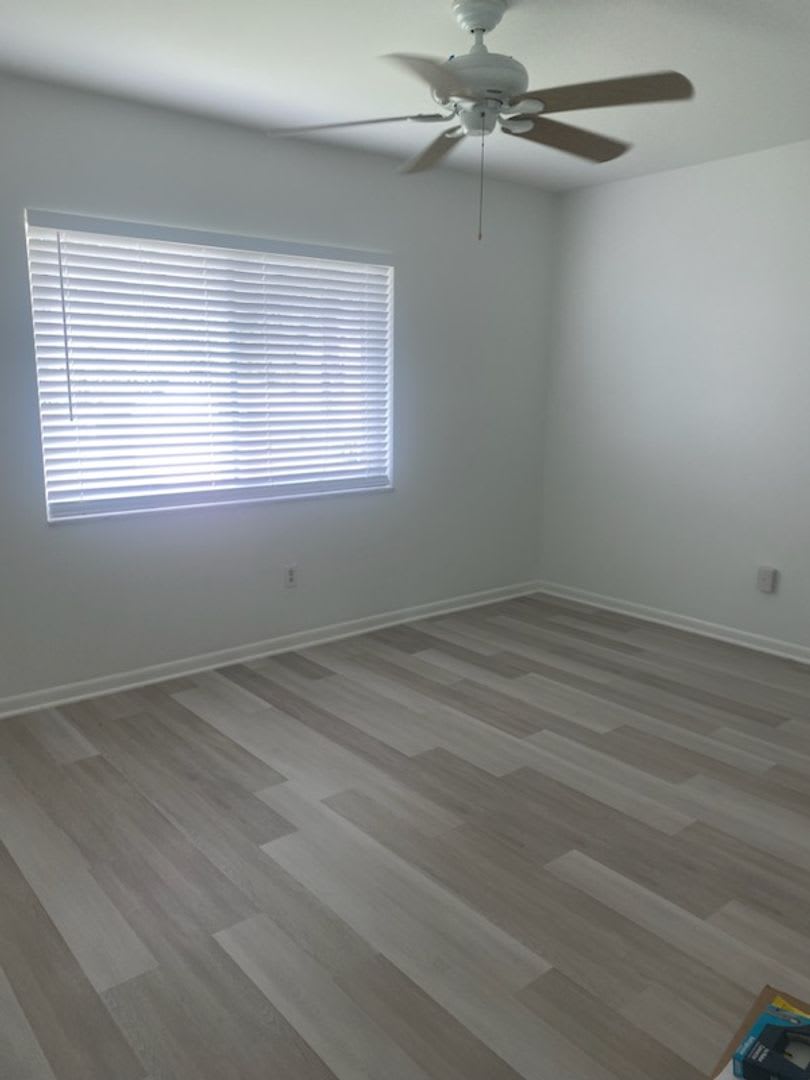 seabreeze South condo – photo 5