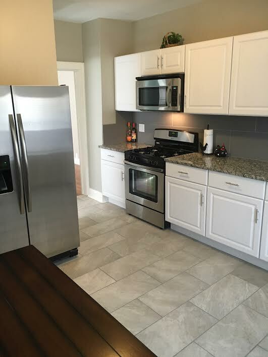 553 Campbell Street – photo 3