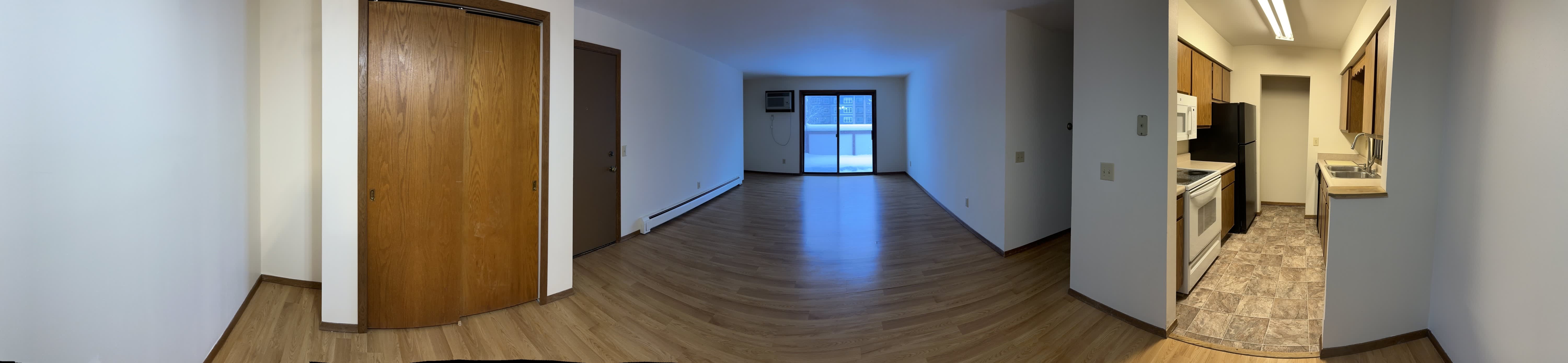3010 Patty Lane – photo 4