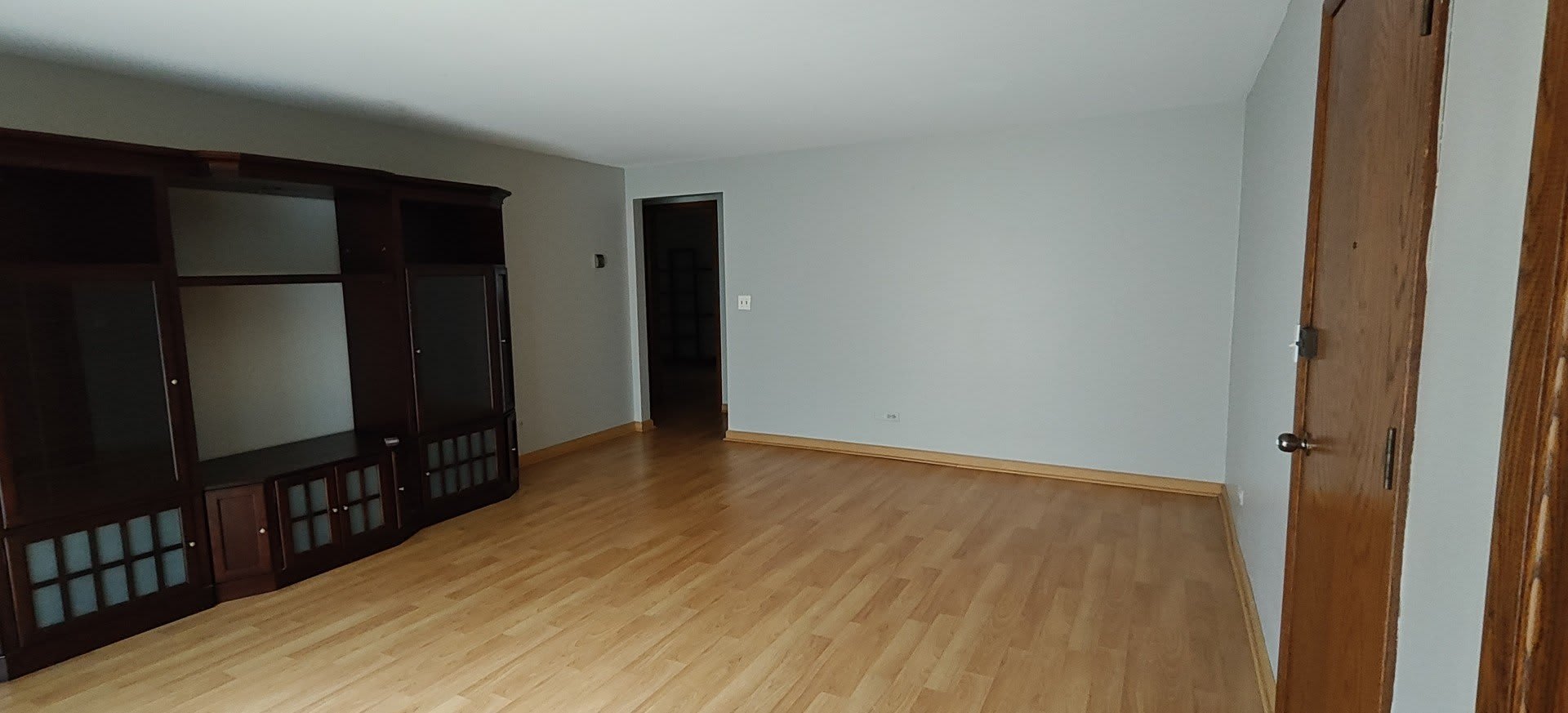 4835 N Central Avenue – photo 3