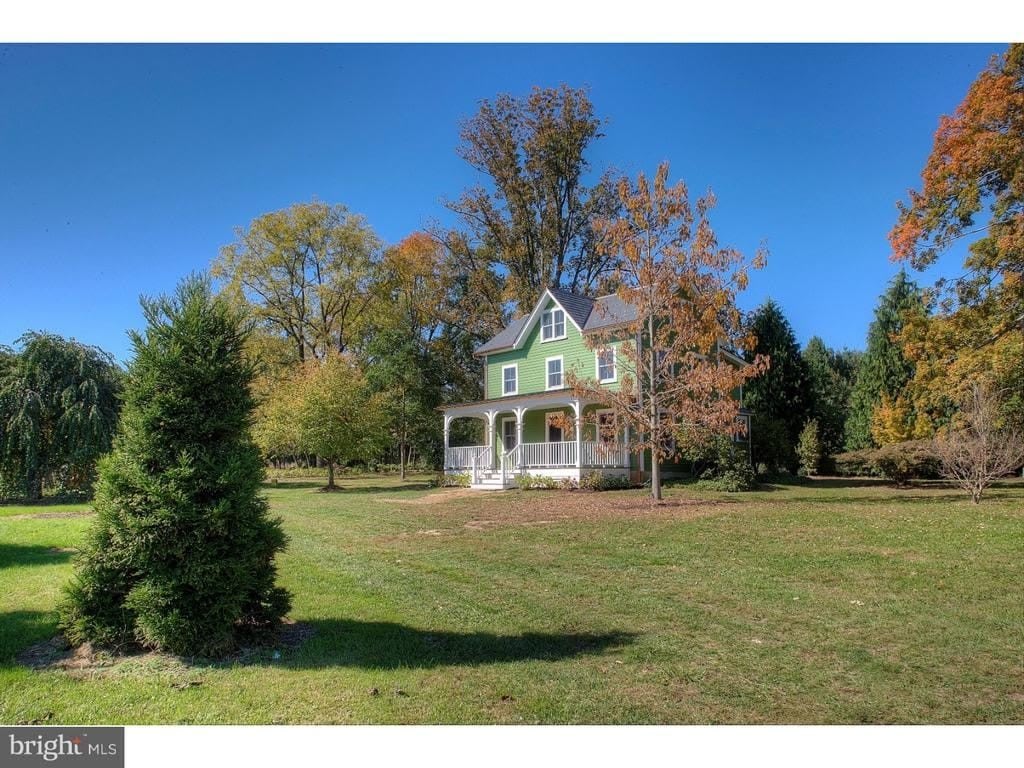 5253 Upper Mountain Road – photo 2