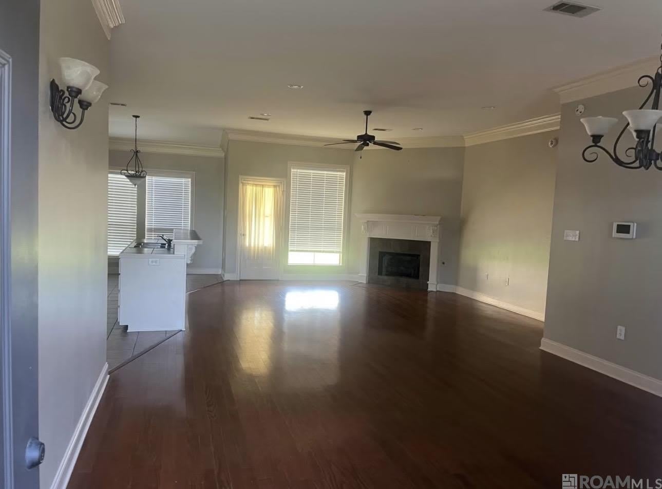 37196 Audubon Park Ave – photo 2