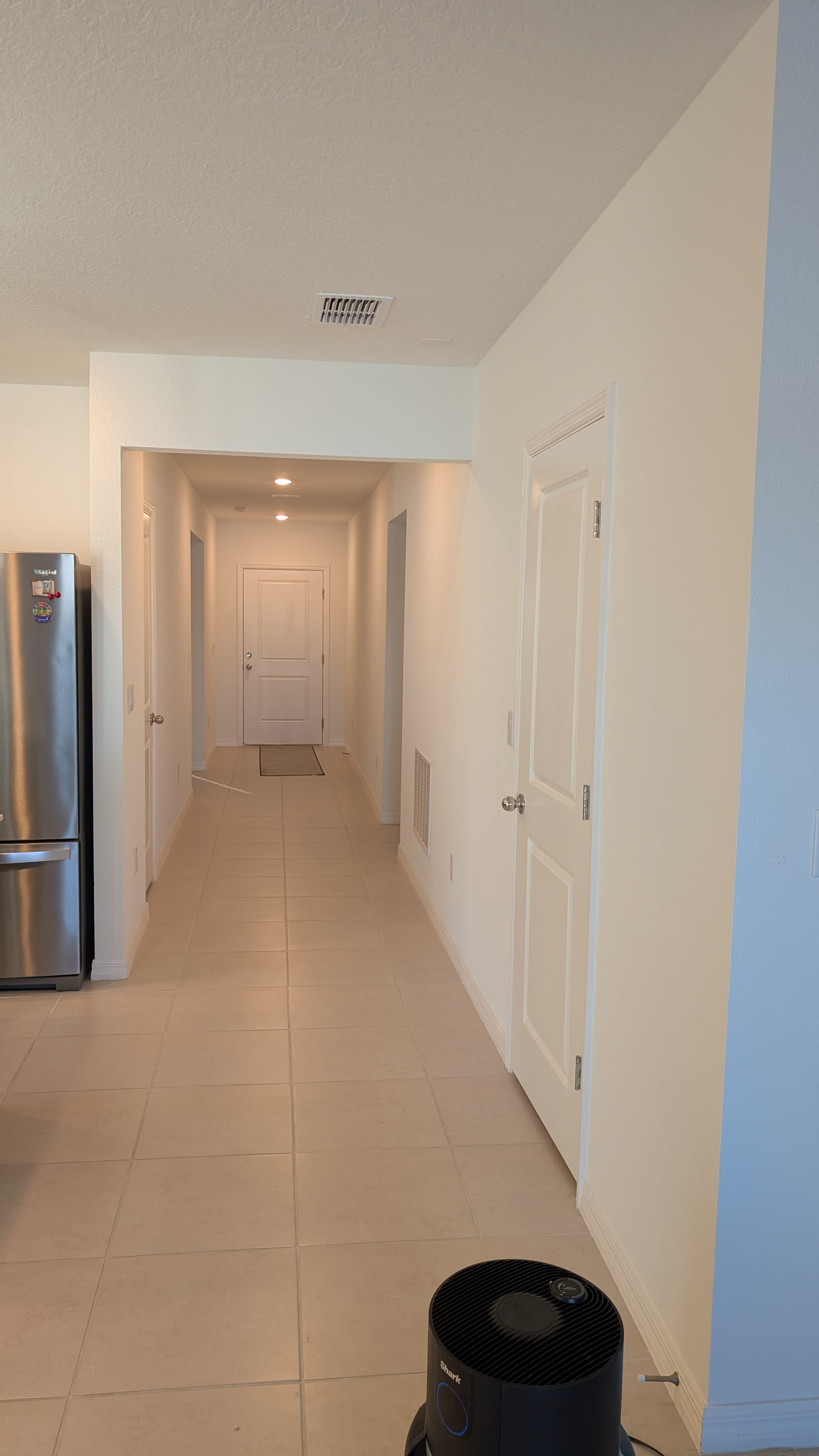 3830 Capri Coast Dr – photo 2
