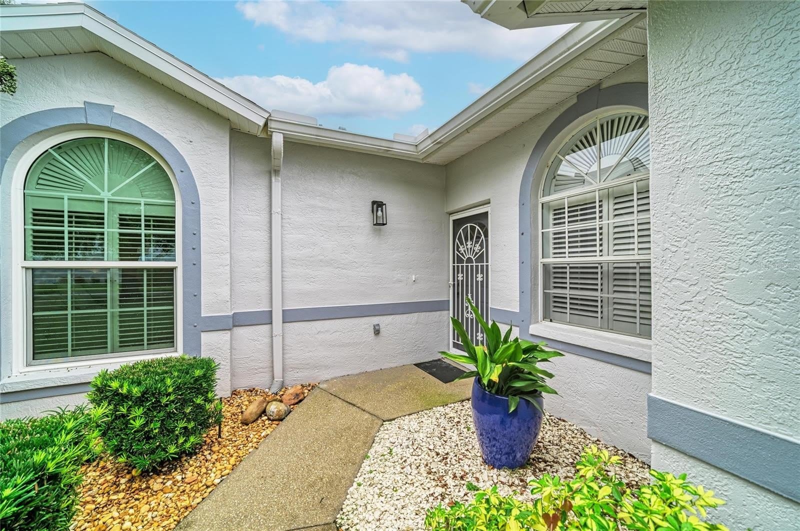 5721 COTTONWOOD Street – photo 4