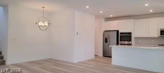 12348 Harbor Isle Avenue – photo 5