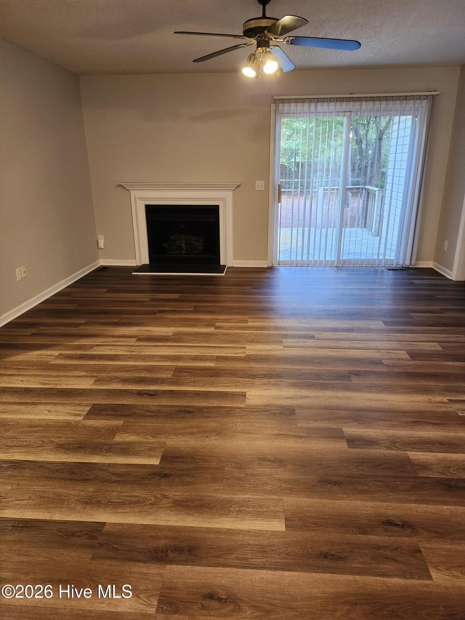 245 Fox Run Road – photo 3
