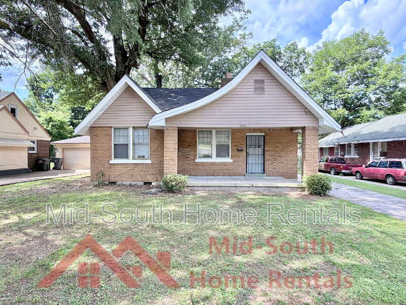 3078 Chisca Avenue – photo 2