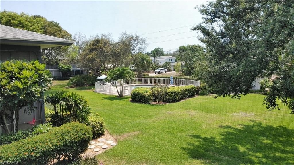 3300 Binnacle Dr – photo 4