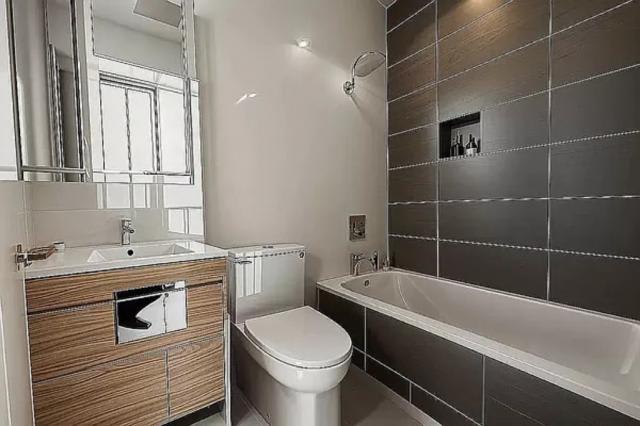 1493 Dekalb Avenue – photo 3