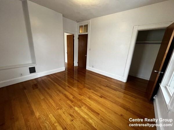 22 Bynner St. – photo 3