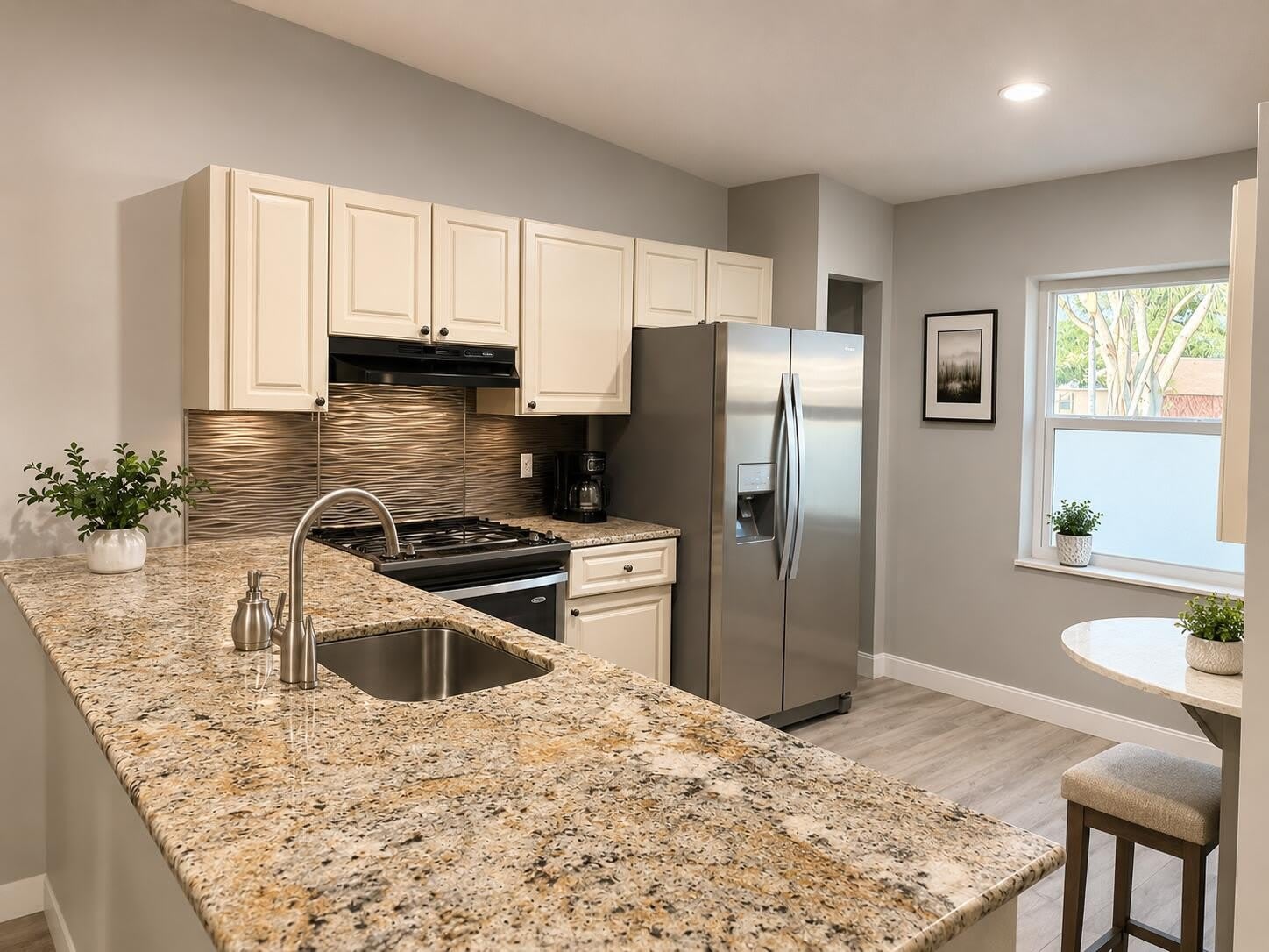 18959 Cherborg Drive – photo 2