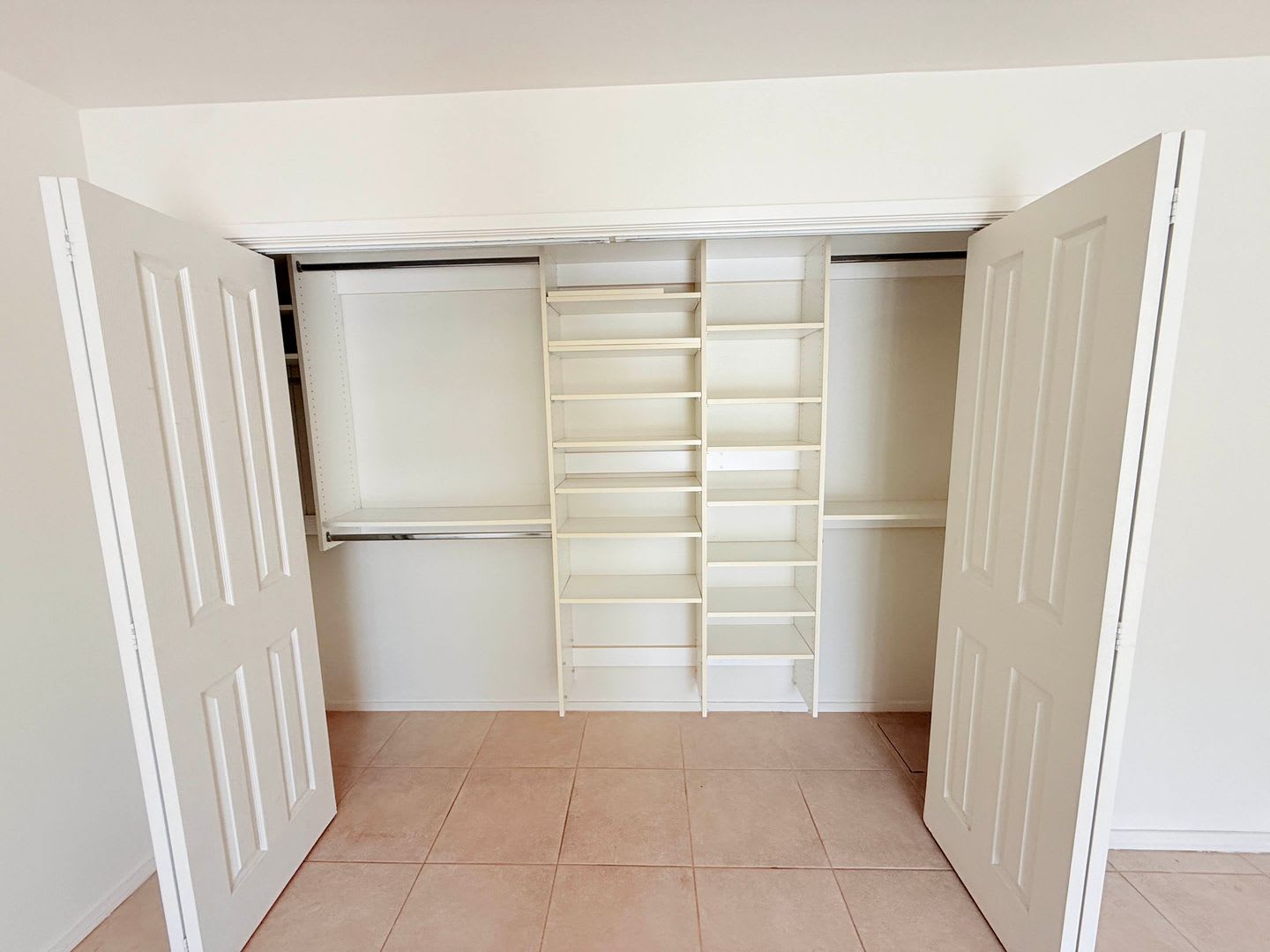 Studio Apartment at Karnes Rd, Orcutt – photo 4