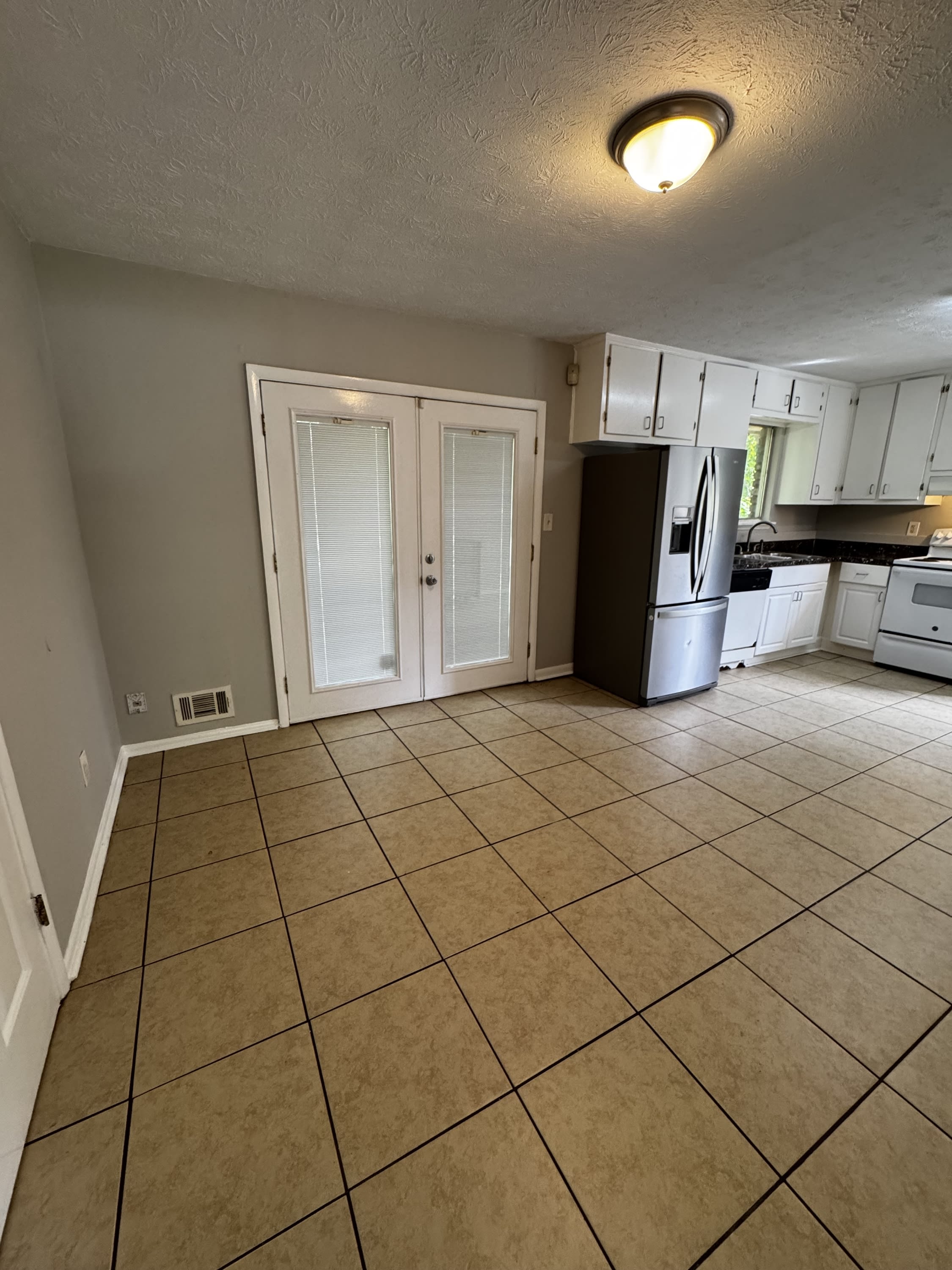 2128 Baden Court-1 – photo 3