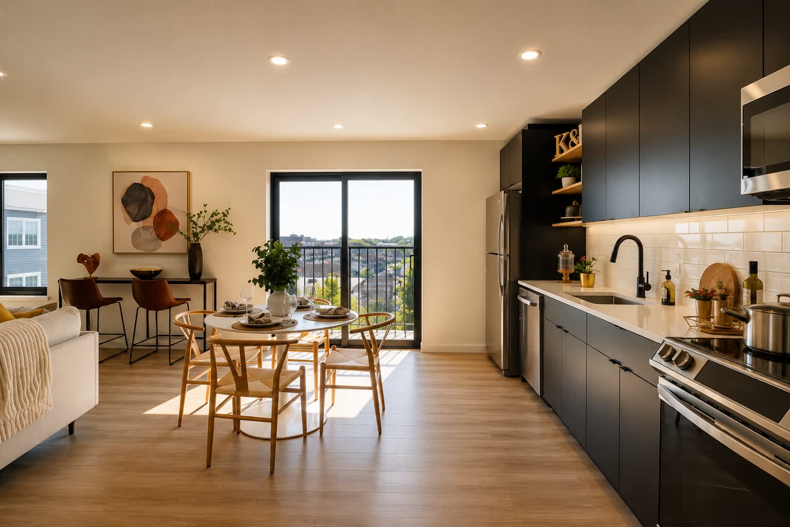 556 Market Street – photo 4
