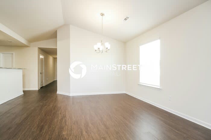 2424 Pollen Way – photo 5