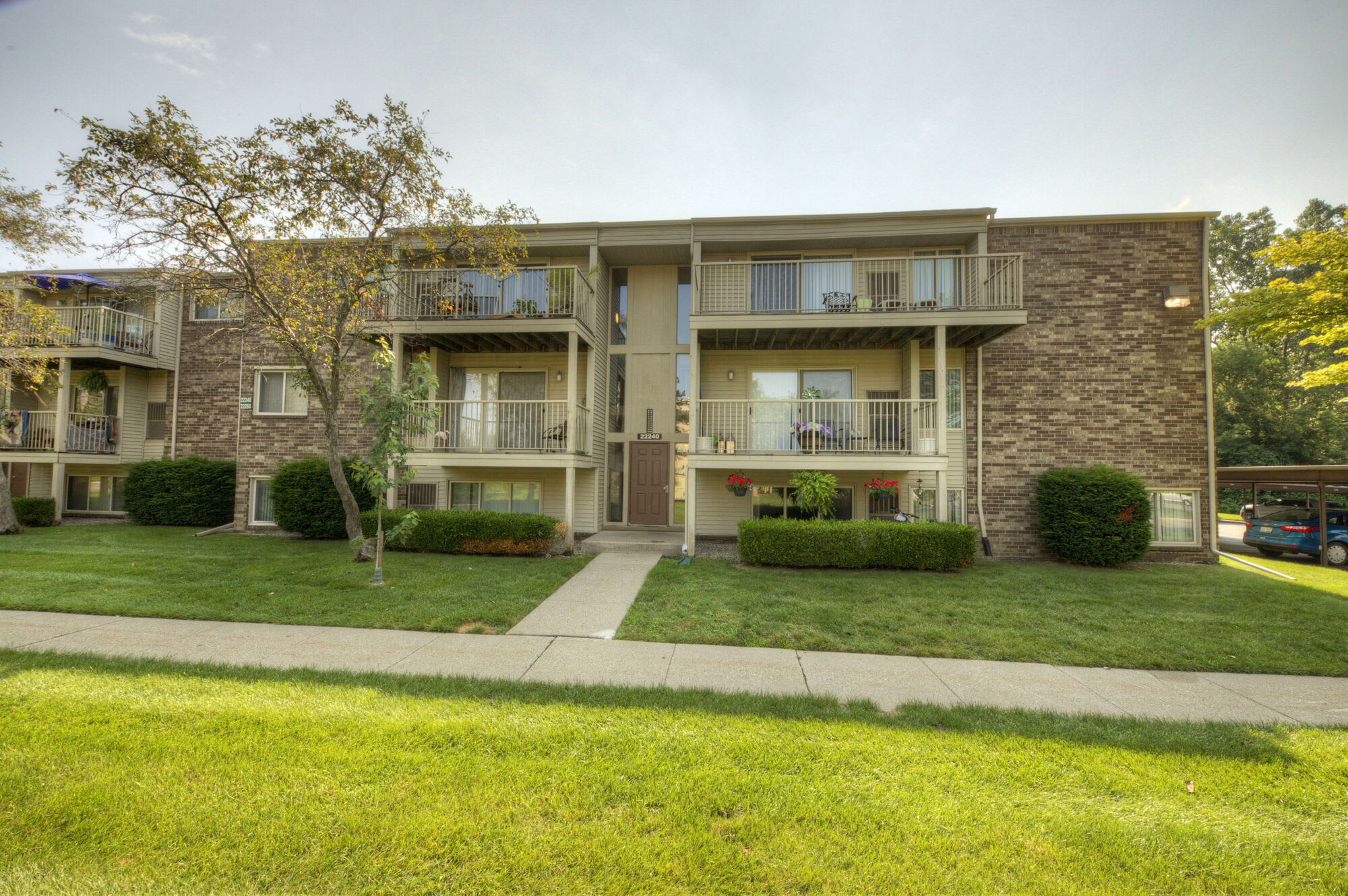 Brookdale – photo 2