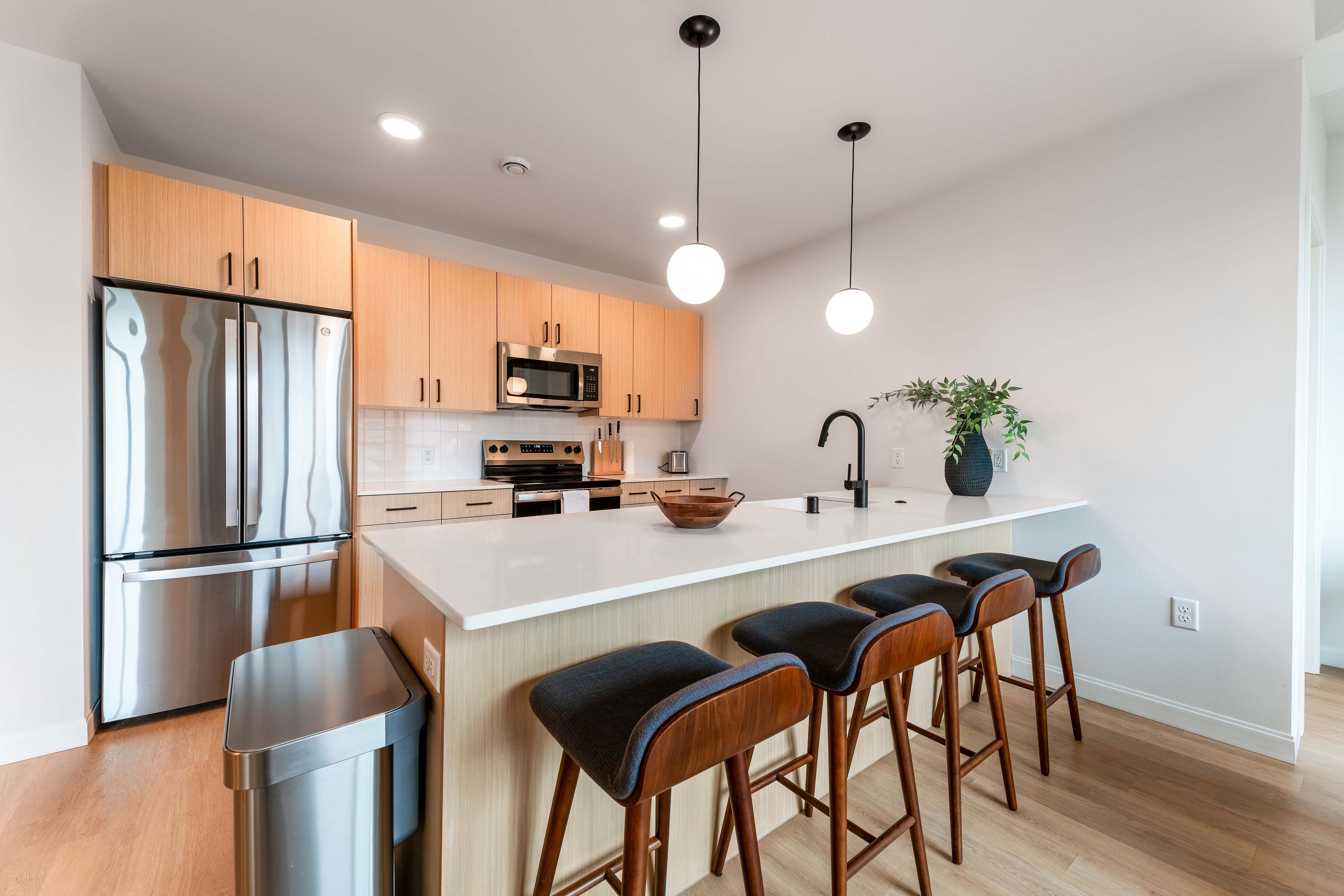 Bakers Place – photo 2
