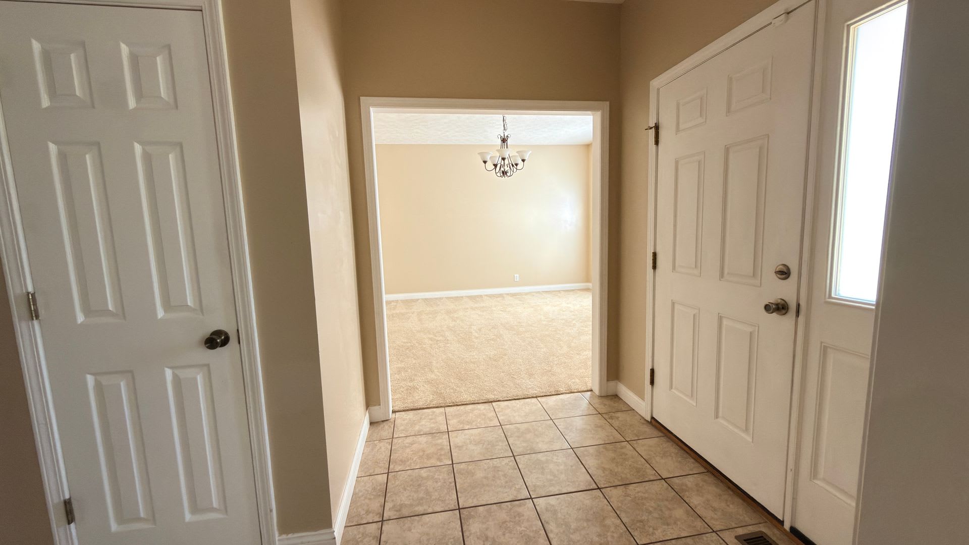 Spacious 4-Bedroom Home in West Lafayette Schools! – photo 3