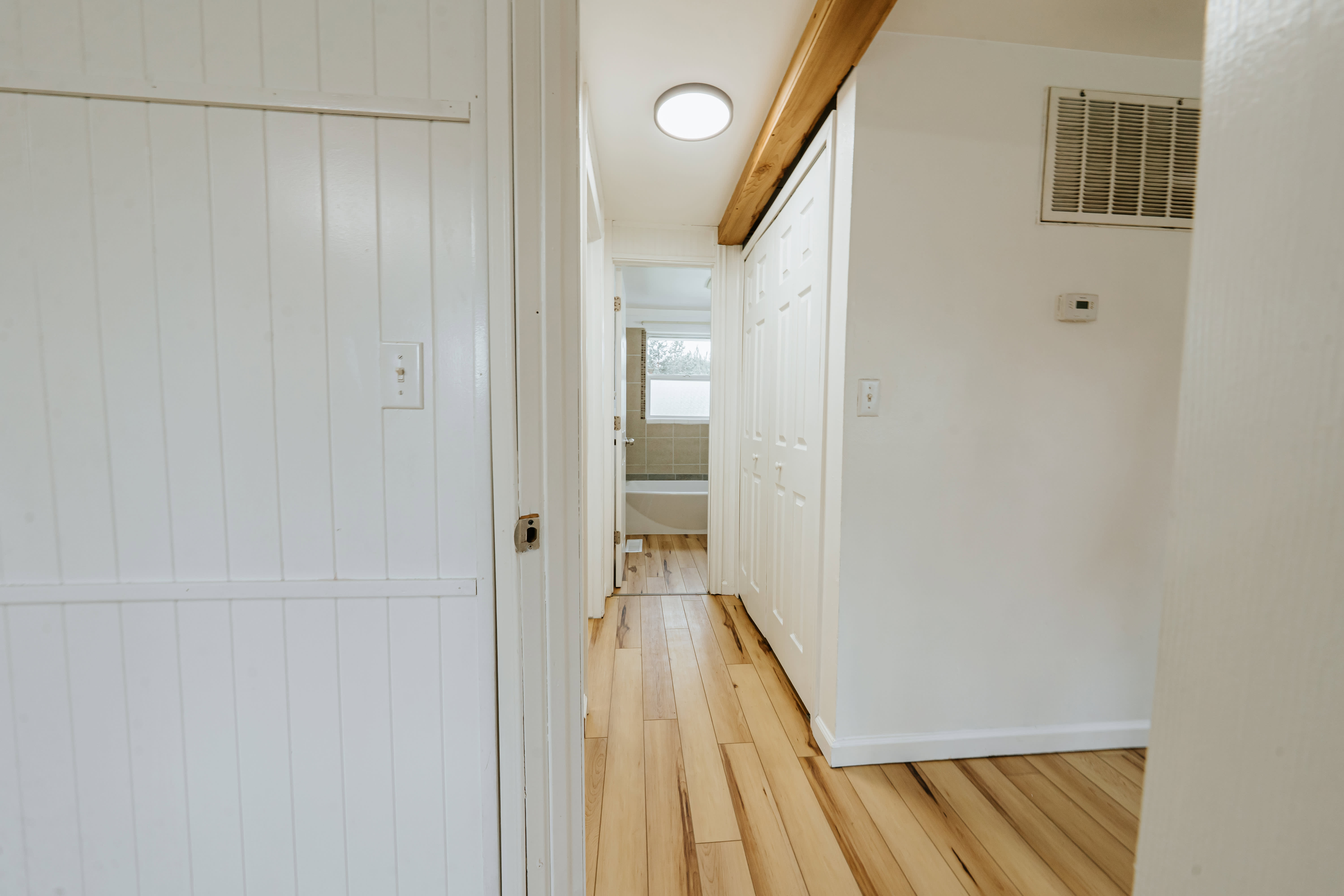 1602 Nunaka Drive – photo 4