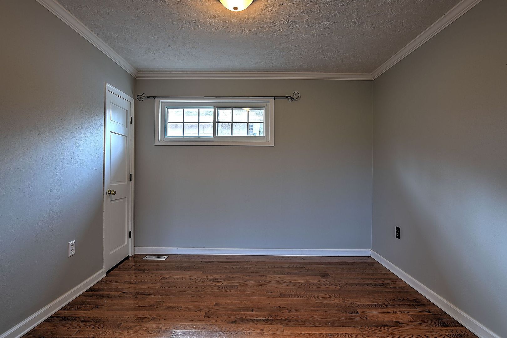 4151 Cameron Rd – photo 5