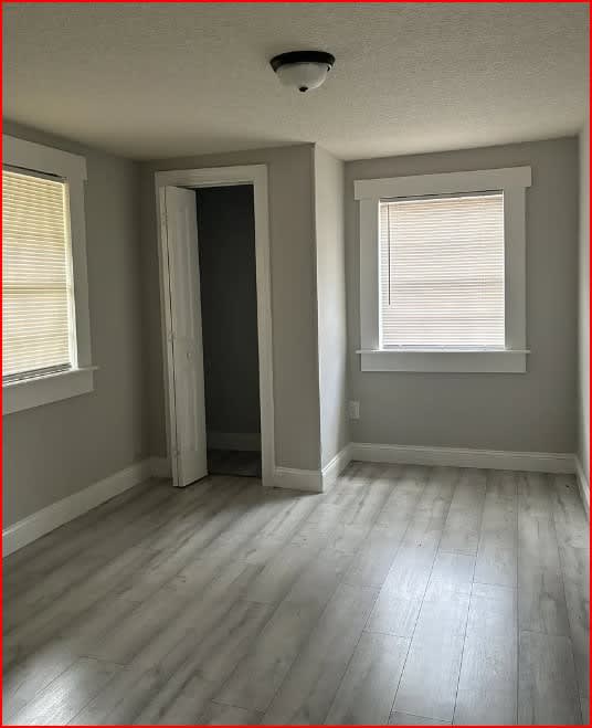 2344 Johnson Avenue – photo 2