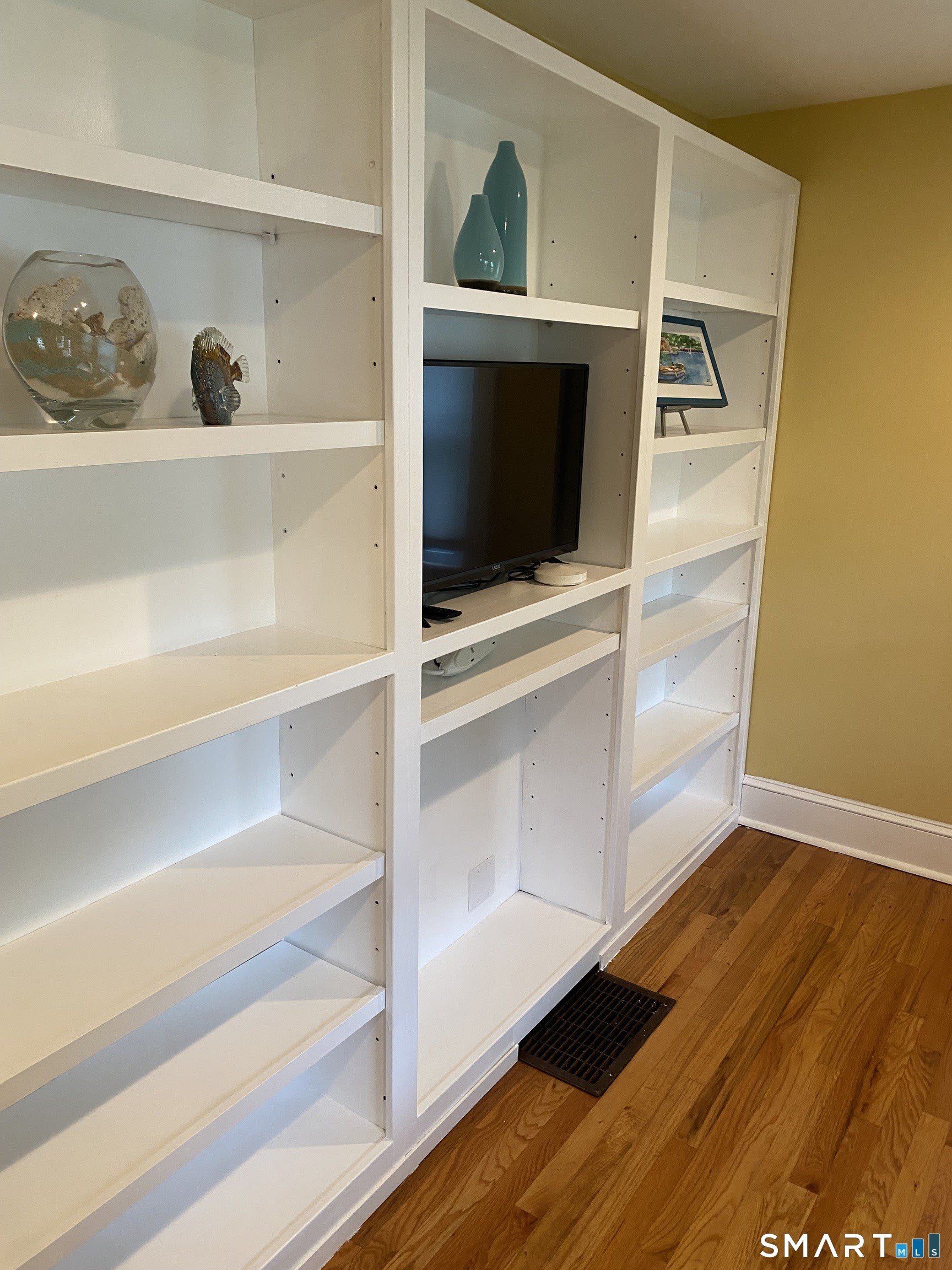 176 Forest Street – photo 5
