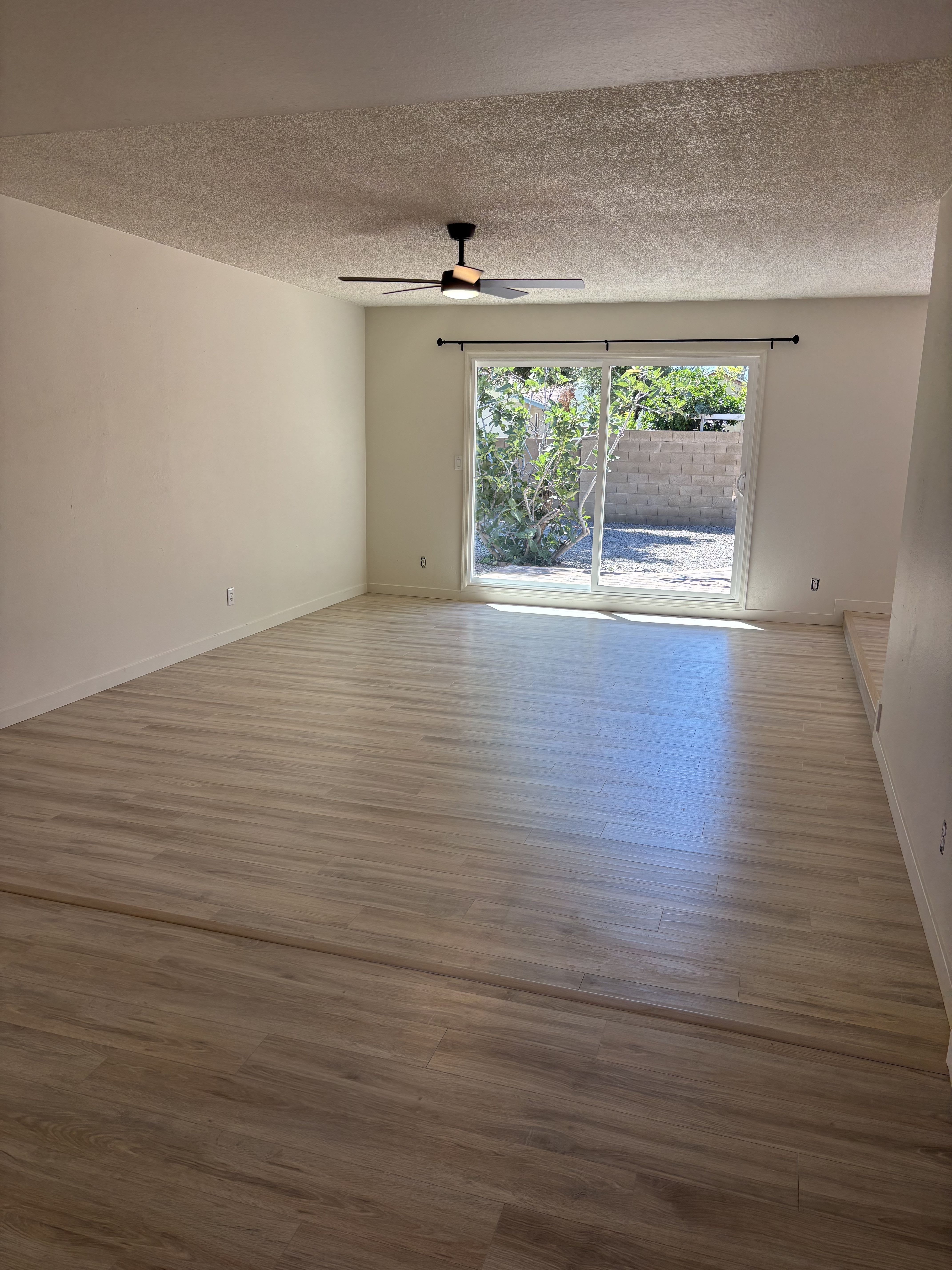 5001 W Carol Ave – photo 3