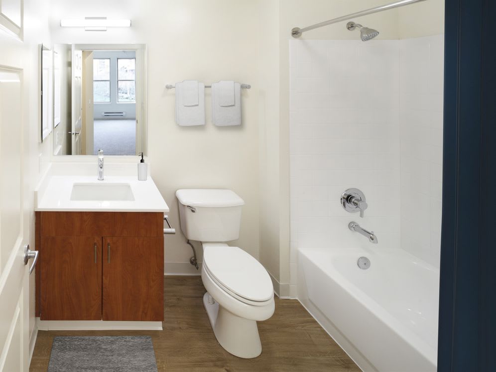 Avalon Bellevue – photo 5