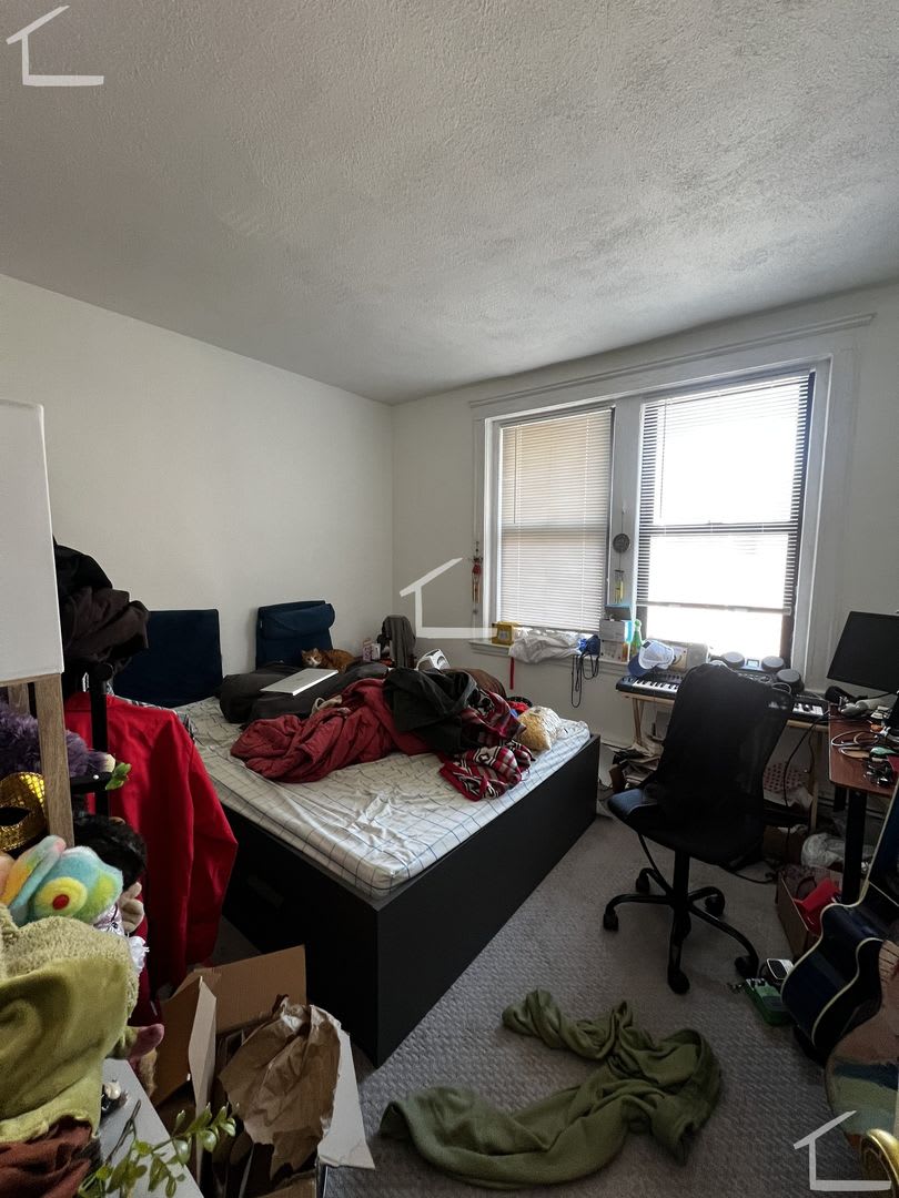 431 Park Dr #3D Boston MA 02215 – photo 2