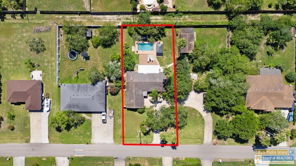 421 Mesquite Dr. – photo 2