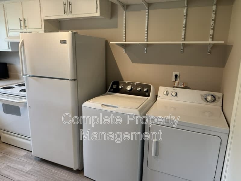 1948 Shades Cliff Terrace – photo 4