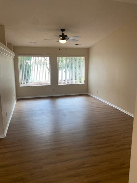 660 Vermillion Ave. – photo 4