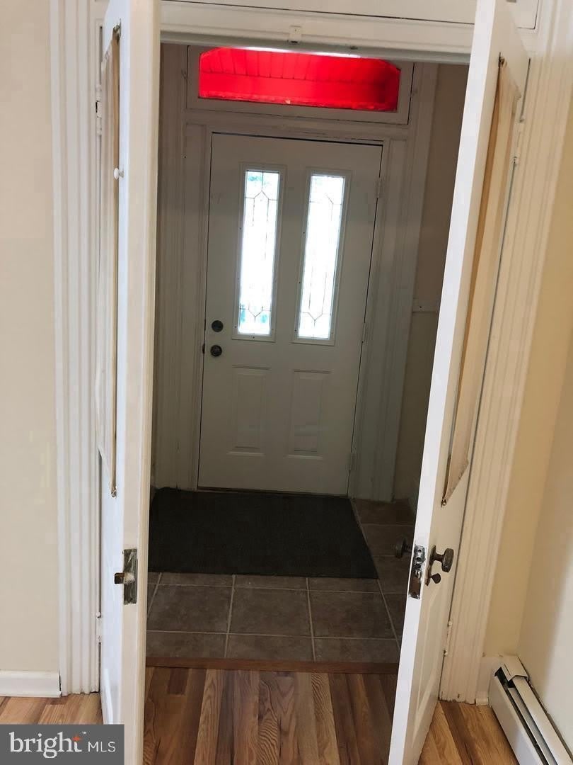 247 GREEN Lane – photo 3